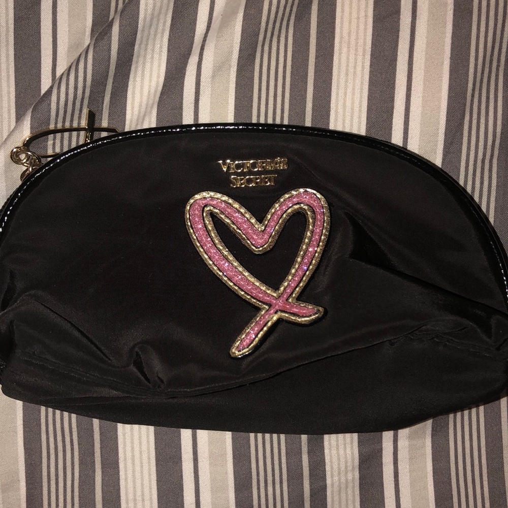 Victoria secret bag
